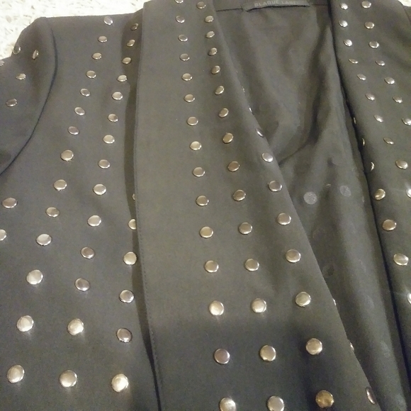 Blaque Label - Picture 3 of 6